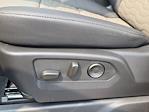 New 2025 Chevrolet Silverado 1500 ZR2 Crew Cab 4WD Pickup for sale #3250375 - photo 23