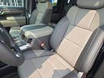 New 2025 Chevrolet Silverado 1500 ZR2 Crew Cab 4WD Pickup for sale #3250375 - photo 24