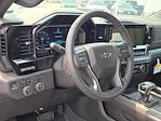 New 2025 Chevrolet Silverado 1500 ZR2 Crew Cab 4WD Pickup for sale #3250375 - photo 26