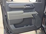 New 2025 Chevrolet Silverado 1500 ZR2 Crew Cab 4WD Pickup for sale #3250375 - photo 27