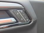 New 2025 Chevrolet Silverado 1500 ZR2 Crew Cab 4WD Pickup for sale #3250375 - photo 28