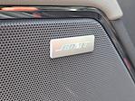 New 2025 Chevrolet Silverado 1500 ZR2 Crew Cab 4WD Pickup for sale #3250375 - photo 29
