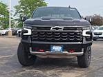 New 2025 Chevrolet Silverado 1500 ZR2 Crew Cab 4WD Pickup for sale #3250375 - photo 4