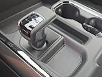New 2025 Chevrolet Silverado 1500 ZR2 Crew Cab 4WD Pickup for sale #3250375 - photo 30