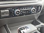 New 2025 Chevrolet Silverado 1500 ZR2 Crew Cab 4WD Pickup for sale #3250375 - photo 31