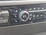 New 2025 Chevrolet Silverado 1500 ZR2 Crew Cab 4WD Pickup for sale #3250375 - photo 32