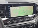 New 2025 Chevrolet Silverado 1500 ZR2 Crew Cab 4WD Pickup for sale #3250375 - photo 34