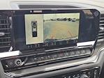 New 2025 Chevrolet Silverado 1500 ZR2 Crew Cab 4WD Pickup for sale #3250375 - photo 35