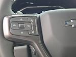 New 2025 Chevrolet Silverado 1500 ZR2 Crew Cab 4WD Pickup for sale #3250375 - photo 36