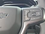 New 2025 Chevrolet Silverado 1500 ZR2 Crew Cab 4WD Pickup for sale #3250375 - photo 37