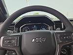 New 2025 Chevrolet Silverado 1500 ZR2 Crew Cab 4WD Pickup for sale #3250375 - photo 38