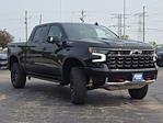 New 2025 Chevrolet Silverado 1500 ZR2 Crew Cab 4WD Pickup for sale #3250375 - photo 5