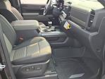 New 2025 Chevrolet Silverado 1500 ZR2 Crew Cab 4WD Pickup for sale #3250375 - photo 6