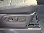 New 2025 Chevrolet Silverado 1500 ZR2 Crew Cab 4WD Pickup for sale #3250375 - photo 7
