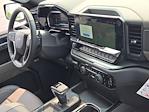 New 2025 Chevrolet Silverado 1500 ZR2 Crew Cab 4WD Pickup for sale #3250375 - photo 8