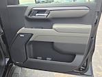 New 2025 Chevrolet Silverado 1500 ZR2 Crew Cab 4WD Pickup for sale #3250375 - photo 9
