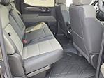 New 2025 Chevrolet Silverado 1500 ZR2 Crew Cab 4WD Pickup for sale #3250375 - photo 10