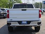 2025 Chevrolet Silverado 1500 Crew Cab 4WD Pickup for sale #3250380 - photo 11