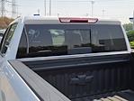 2025 Chevrolet Silverado 1500 Crew Cab 4WD Pickup for sale #3250380 - photo 14