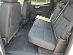 2025 Chevrolet Silverado 1500 Crew Cab 4WD Pickup for sale #3250380 - photo 15