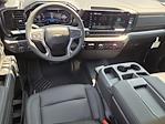 2025 Chevrolet Silverado 1500 Crew Cab 4WD Pickup for sale #3250380 - photo 16