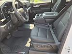 2025 Chevrolet Silverado 1500 Crew Cab 4WD Pickup for sale #3250380 - photo 17