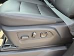 2025 Chevrolet Silverado 1500 Crew Cab 4WD Pickup for sale #3250380 - photo 18