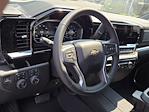 2025 Chevrolet Silverado 1500 Crew Cab 4WD Pickup for sale #3250380 - photo 19