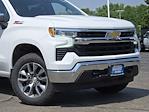 2025 Chevrolet Silverado 1500 Crew Cab 4WD Pickup for sale #3250380 - photo 3