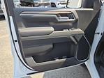 2025 Chevrolet Silverado 1500 Crew Cab 4WD Pickup for sale #3250380 - photo 20