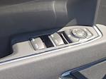 2025 Chevrolet Silverado 1500 Crew Cab 4WD Pickup for sale #3250380 - photo 21