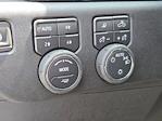 2025 Chevrolet Silverado 1500 Crew Cab 4WD Pickup for sale #3250380 - photo 22