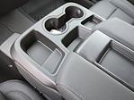 2025 Chevrolet Silverado 1500 Crew Cab 4WD Pickup for sale #3250380 - photo 23