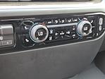 2025 Chevrolet Silverado 1500 Crew Cab 4WD Pickup for sale #3250380 - photo 24