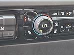 2025 Chevrolet Silverado 1500 Crew Cab 4WD Pickup for sale #3250380 - photo 25