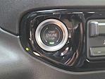 2025 Chevrolet Silverado 1500 Crew Cab 4WD Pickup for sale #3250380 - photo 26
