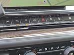 2025 Chevrolet Silverado 1500 Crew Cab 4WD Pickup for sale #3250380 - photo 27
