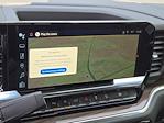 2025 Chevrolet Silverado 1500 Crew Cab 4WD Pickup for sale #3250380 - photo 28