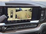 2025 Chevrolet Silverado 1500 Crew Cab 4WD Pickup for sale #3250380 - photo 29