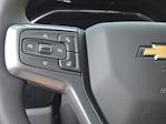 2025 Chevrolet Silverado 1500 Crew Cab 4WD Pickup for sale #3250380 - photo 30