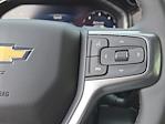 2025 Chevrolet Silverado 1500 Crew Cab 4WD Pickup for sale #3250380 - photo 31