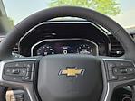 2025 Chevrolet Silverado 1500 Crew Cab 4WD Pickup for sale #3250380 - photo 32