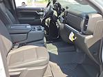 2025 Chevrolet Silverado 1500 Crew Cab 4WD Pickup for sale #3250380 - photo 5