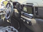 2025 Chevrolet Silverado 1500 Crew Cab 4WD Pickup for sale #3250380 - photo 6
