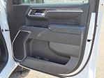 2025 Chevrolet Silverado 1500 Crew Cab 4WD Pickup for sale #3250380 - photo 7