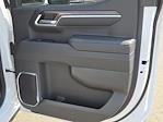 2025 Chevrolet Silverado 1500 Crew Cab 4WD Pickup for sale #3250380 - photo 9