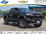 New 2025 Chevrolet Colorado ZR2 Crew Cab 4WD Pickup for sale #3250381 - photo 1