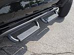 New 2025 Chevrolet Colorado ZR2 Crew Cab 4WD Pickup for sale #3250381 - photo 22