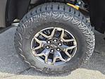 New 2025 Chevrolet Colorado ZR2 Crew Cab 4WD Pickup for sale #3250381 - photo 24