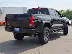 New 2025 Chevrolet Colorado ZR2 Crew Cab 4WD Pickup for sale #3250381 - photo 2